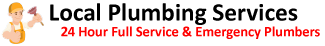 Churchton Plumbers